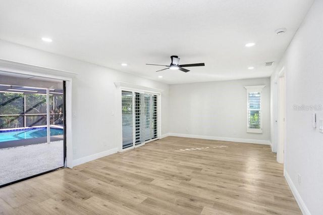 3039 SANDPIPER COURT, Clearwater, FL 33762