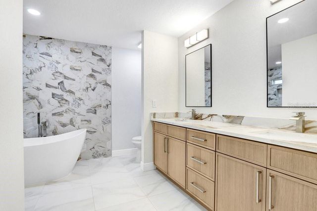 3039 SANDPIPER COURT, Clearwater, FL 33762