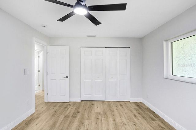 3039 SANDPIPER COURT, Clearwater, FL 33762