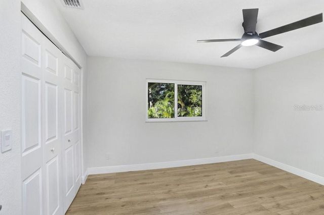 3039 SANDPIPER COURT, Clearwater, FL 33762