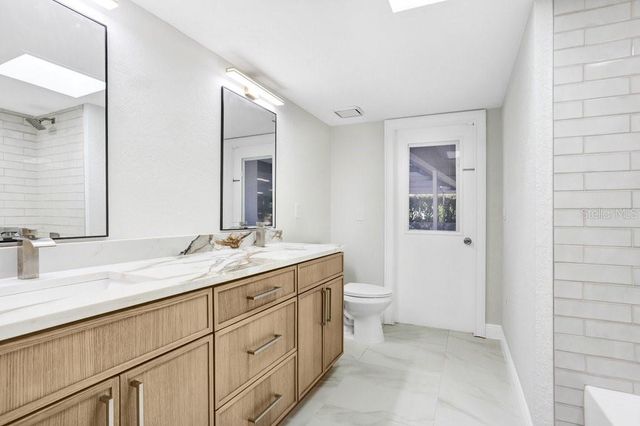 3039 SANDPIPER COURT, Clearwater, FL 33762