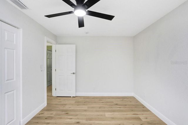 3039 SANDPIPER COURT, Clearwater, FL 33762