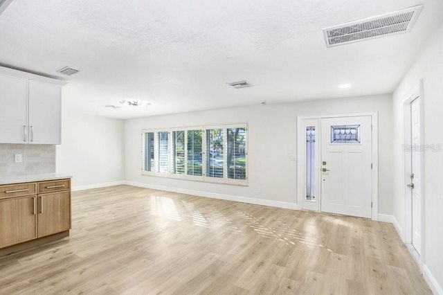 3039 SANDPIPER COURT, Clearwater, FL 33762