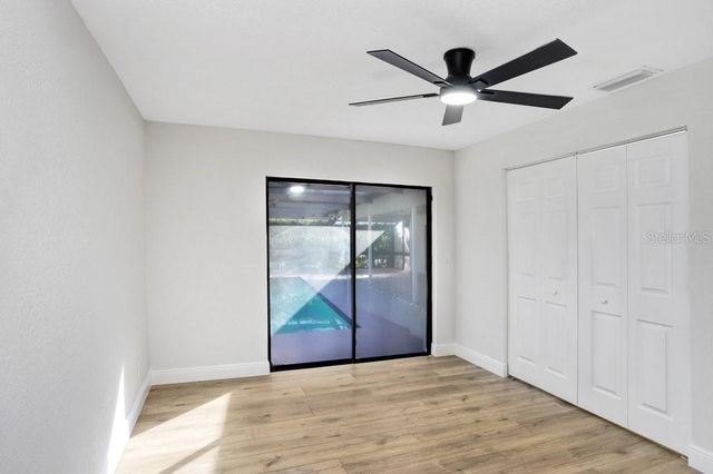 3039 SANDPIPER COURT, Clearwater, FL 33762