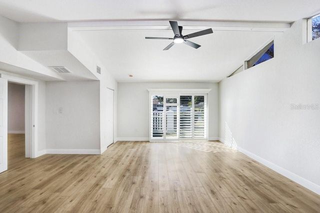 3039 SANDPIPER COURT, Clearwater, FL 33762