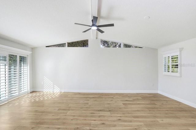 3039 SANDPIPER COURT, Clearwater, FL 33762