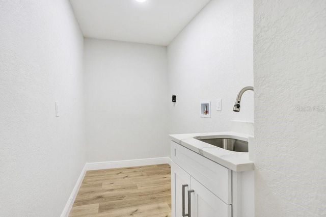 3039 SANDPIPER COURT, Clearwater, FL 33762