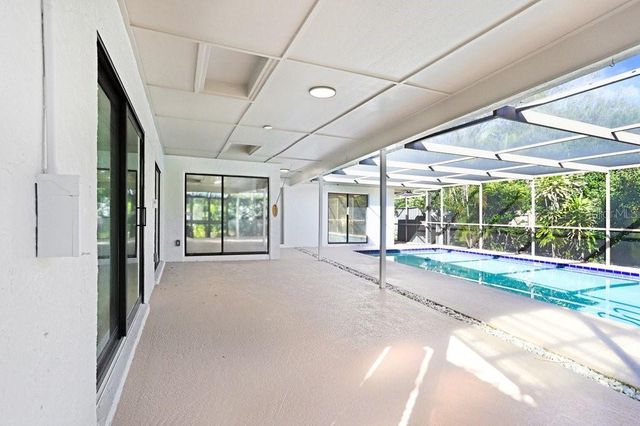 3039 SANDPIPER COURT, Clearwater, FL 33762