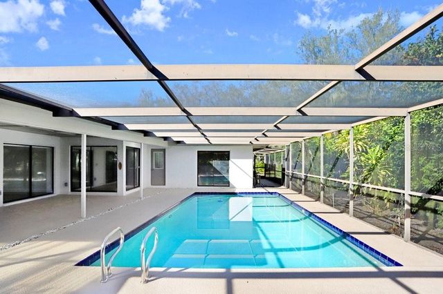 3039 SANDPIPER COURT, Clearwater, FL 33762