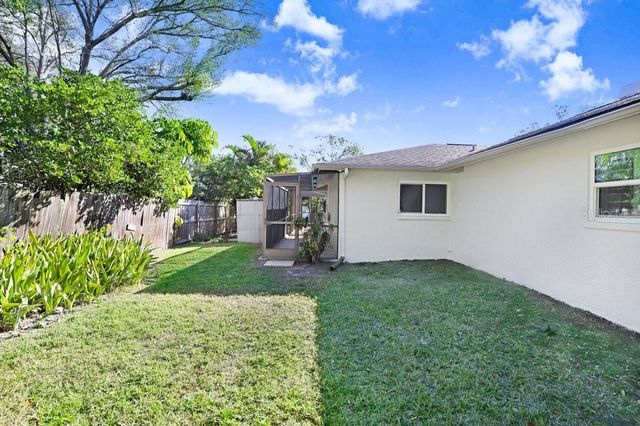 3039 SANDPIPER COURT, Clearwater, FL 33762