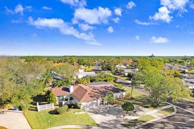 3039 SANDPIPER COURT, Clearwater, FL 33762