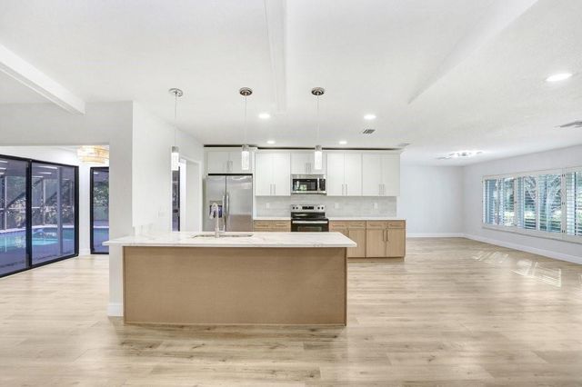 3039 SANDPIPER COURT, Clearwater, FL 33762