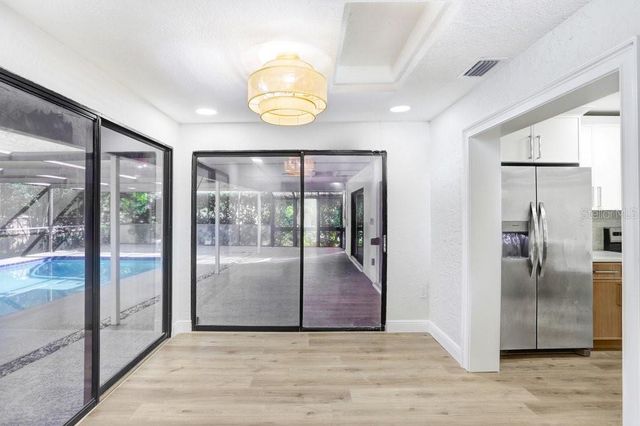 3039 SANDPIPER COURT, Clearwater, FL 33762