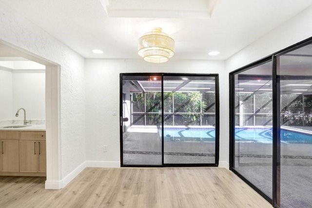 3039 SANDPIPER COURT, Clearwater, FL 33762