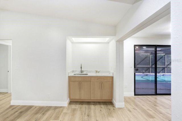 3039 SANDPIPER COURT, Clearwater, FL 33762