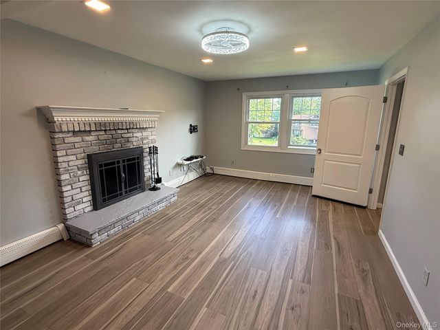 3123 Douglas Drive, Yorktown Heights, NY 10598