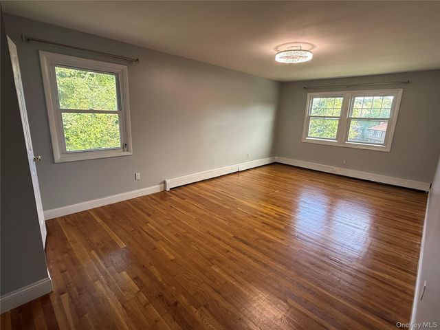 3123 Douglas Drive, Yorktown Heights, NY 10598