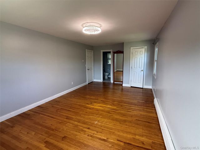 3123 Douglas Drive, Yorktown Heights, NY 10598