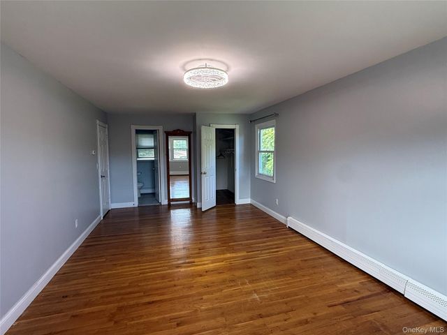3123 Douglas Drive, Yorktown Heights, NY 10598