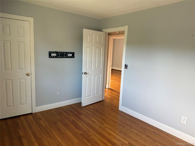 3123 Douglas Drive, Yorktown Heights, NY 10598