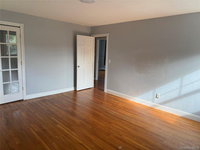 3123 Douglas Drive, Yorktown Heights, NY 10598