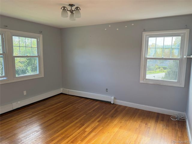 3123 Douglas Drive, Yorktown Heights, NY 10598