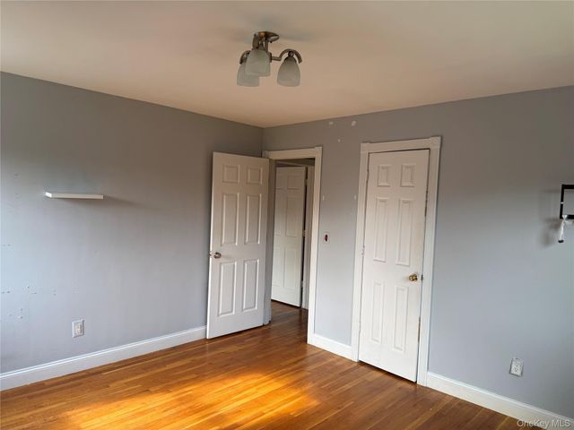 3123 Douglas Drive, Yorktown Heights, NY 10598
