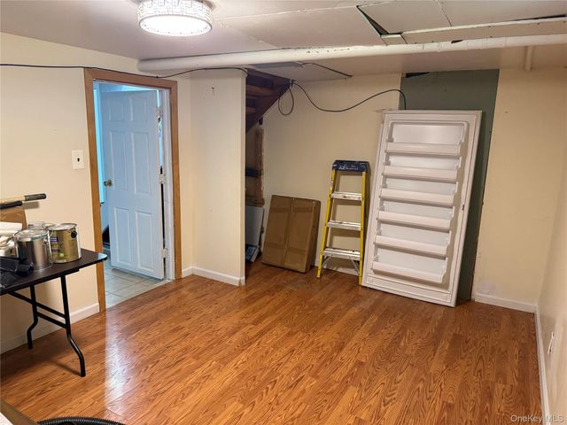 3123 Douglas Drive, Yorktown Heights, NY 10598