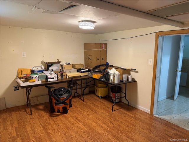 3123 Douglas Drive, Yorktown Heights, NY 10598