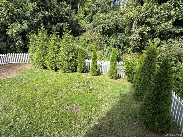3123 Douglas Drive, Yorktown Heights, NY 10598