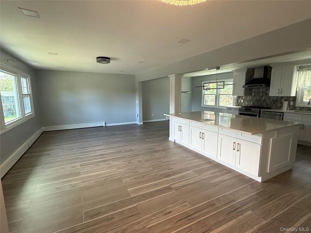 3123 Douglas Drive, Yorktown Heights, NY 10598