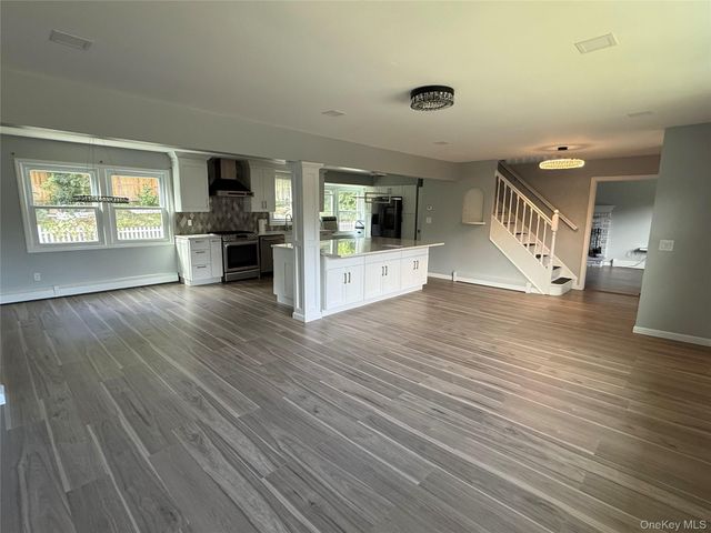 3123 Douglas Drive, Yorktown Heights, NY 10598