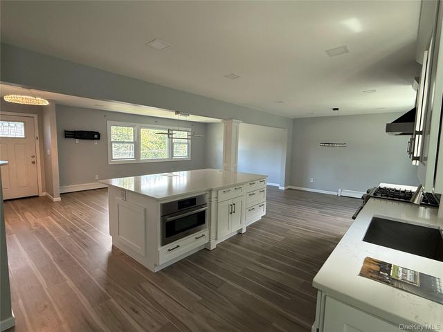 3123 Douglas Drive, Yorktown Heights, NY 10598