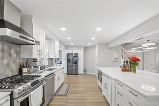 3123 Douglas Drive, Yorktown Heights, NY 10598