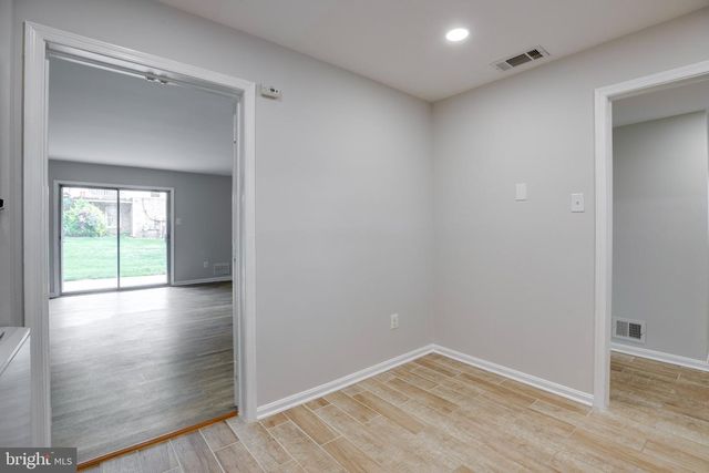 14507 SAINT GERMAIN DR, Centreville, VA 20121