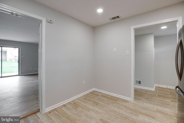 14507 SAINT GERMAIN DR, Centreville, VA 20121