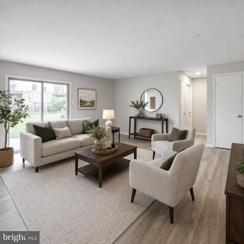 14507 SAINT GERMAIN DR, Centreville, VA 20121