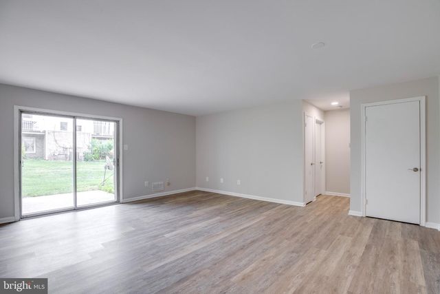 14507 SAINT GERMAIN DR, Centreville, VA 20121
