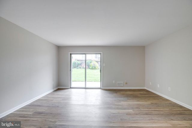 14507 SAINT GERMAIN DR, Centreville, VA 20121