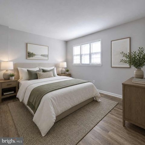 14507 SAINT GERMAIN DR, Centreville, VA 20121