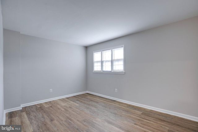 14507 SAINT GERMAIN DR, Centreville, VA 20121
