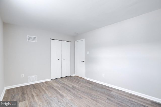14507 SAINT GERMAIN DR, Centreville, VA 20121