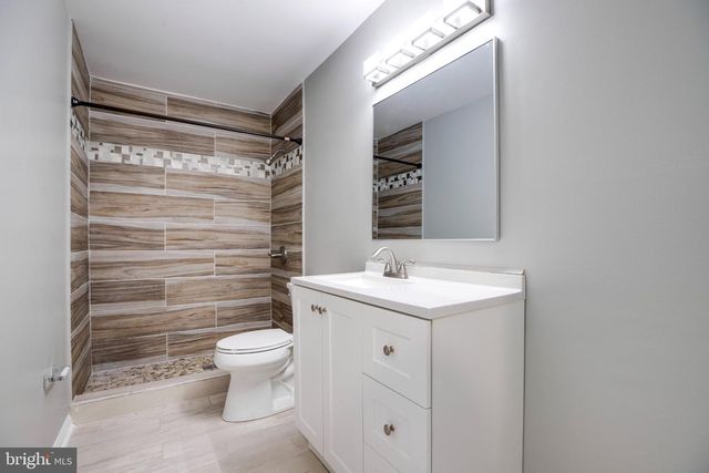 14507 SAINT GERMAIN DR, Centreville, VA 20121
