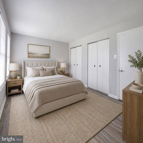 14507 SAINT GERMAIN DR, Centreville, VA 20121
