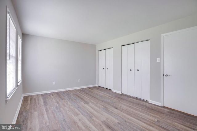 14507 SAINT GERMAIN DR, Centreville, VA 20121