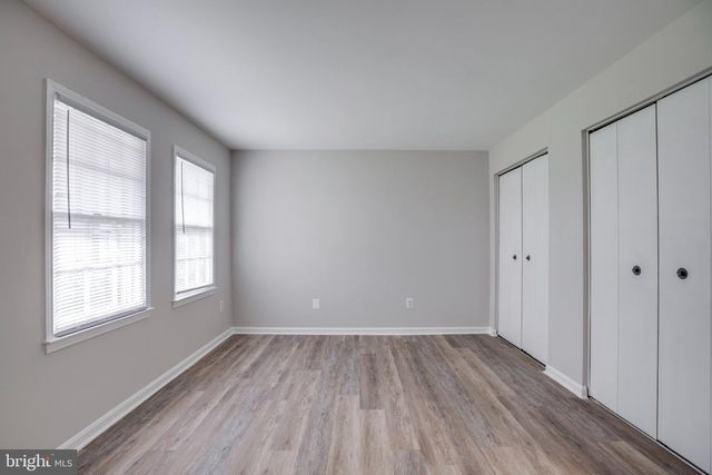 14507 SAINT GERMAIN DR, Centreville, VA 20121