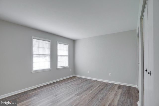 14507 SAINT GERMAIN DR, Centreville, VA 20121