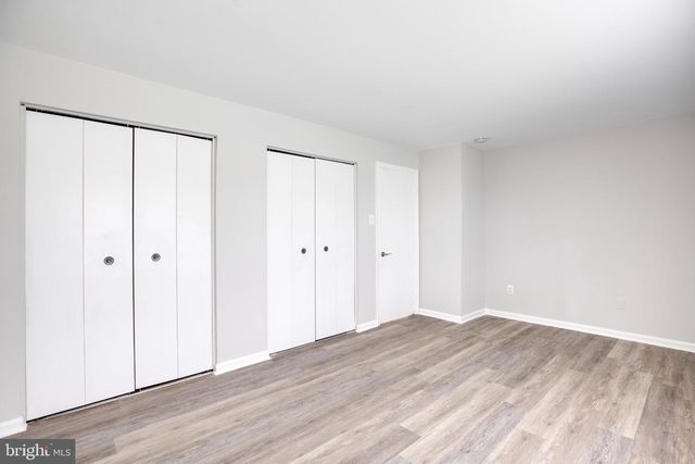14507 SAINT GERMAIN DR, Centreville, VA 20121