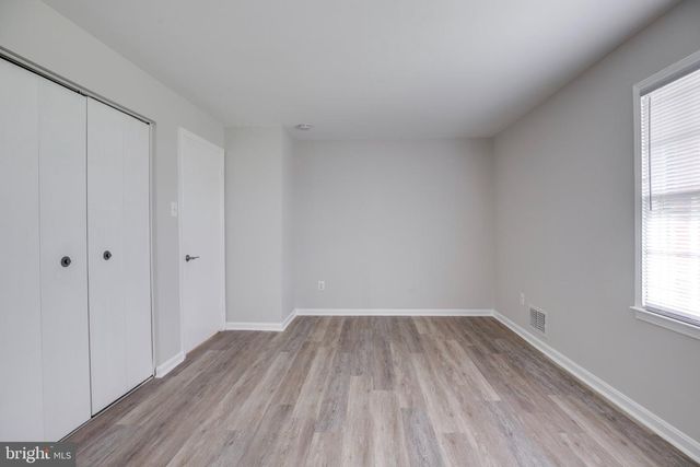 14507 SAINT GERMAIN DR, Centreville, VA 20121