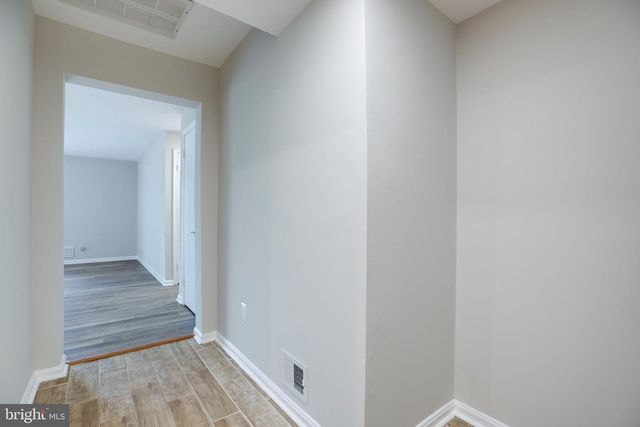 14507 SAINT GERMAIN DR, Centreville, VA 20121